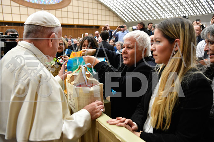 %_tempFileName408343_28112018%