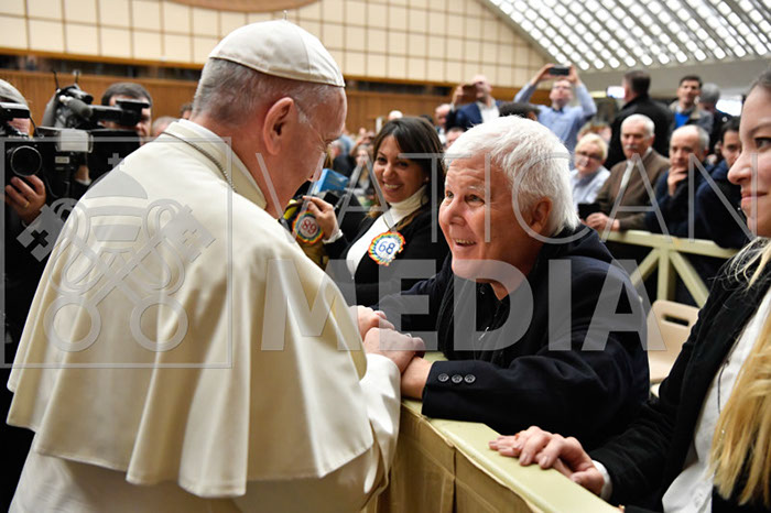 %_tempFileName408357_28112018%