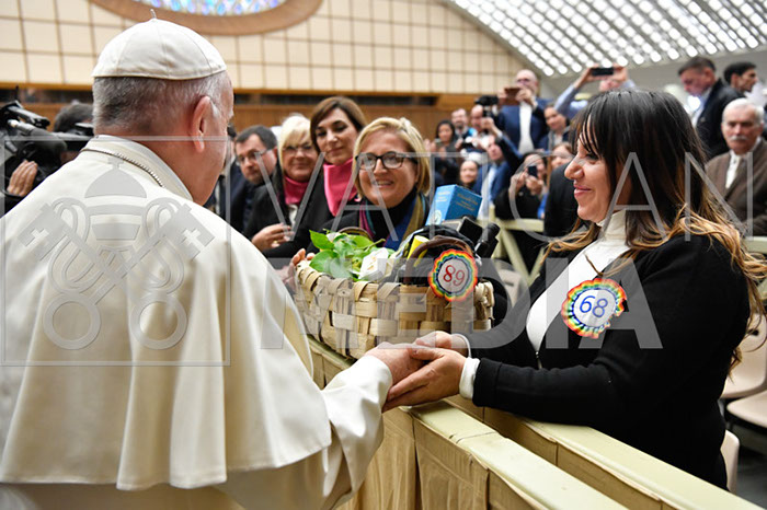 %_tempFileName408388_28112018%