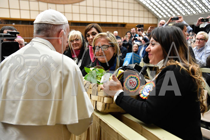 %_tempFileName408399_28112018%