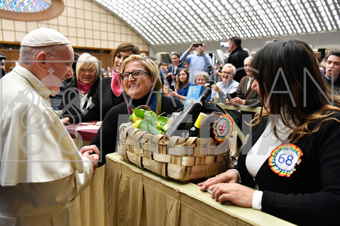 %_tempFileName408481_28112018%