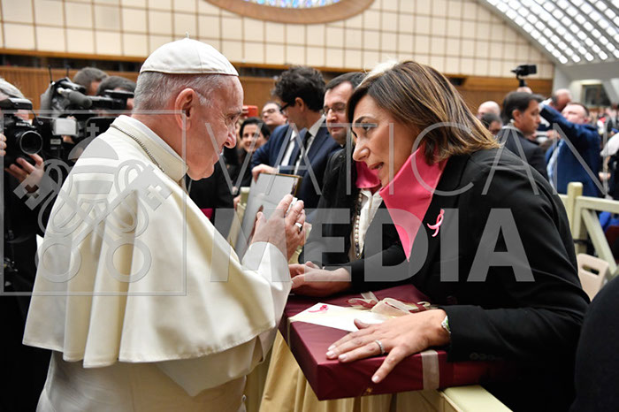 %_tempFileName408508_28112018%