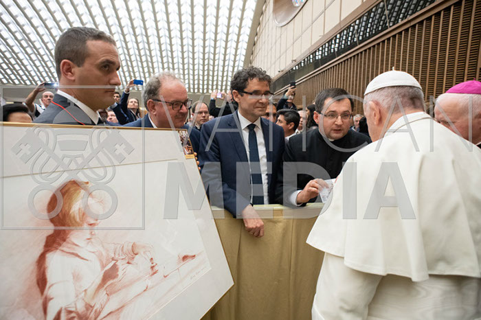 %_tempFileName408617_28112018%