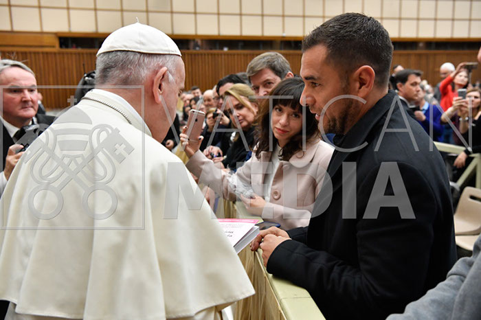 %_tempFileName409015_28112018%