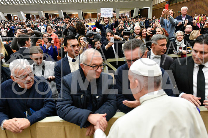 %_tempFileName409214_28112018%