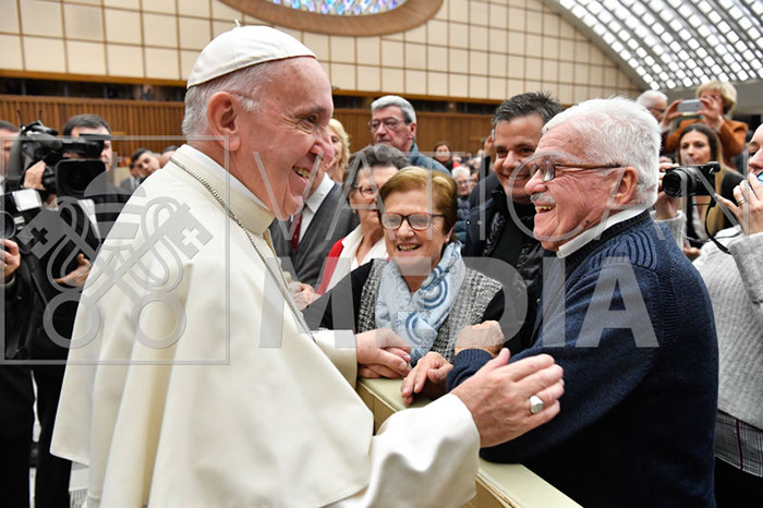 %_tempFileName409319_28112018%