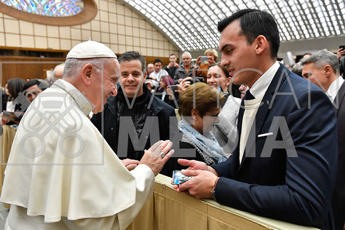 %_tempFileName409343_28112018%