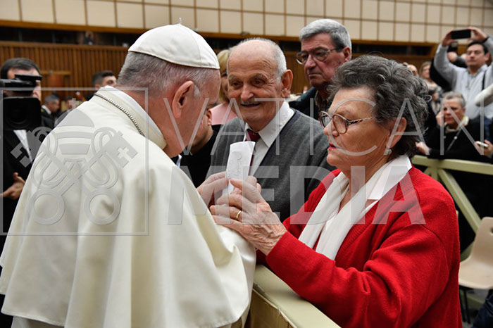 %_tempFileName409444_28112018%