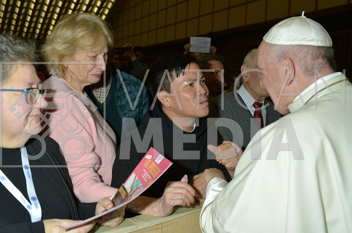 %_tempFileName409537_28112018%