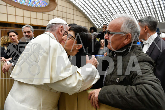 %_tempFileName410040_28112018%