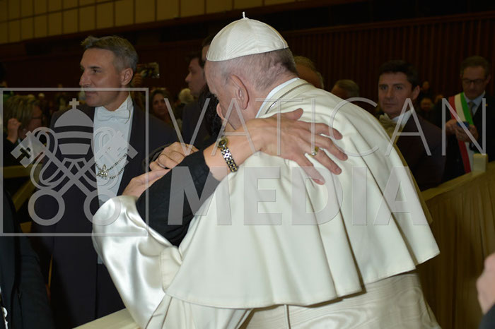 %_tempFileName410045_28112018%