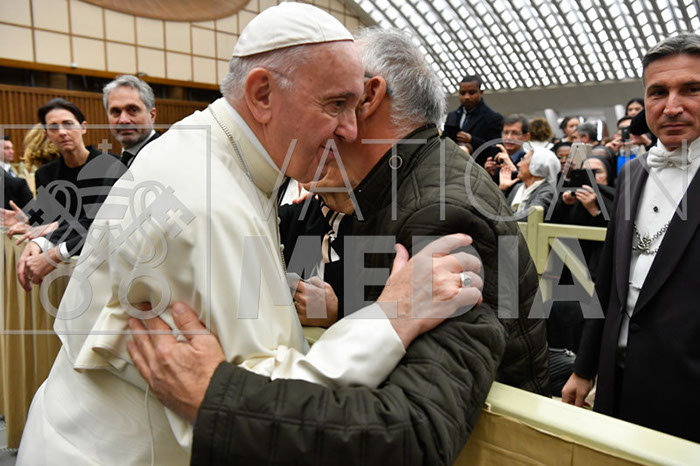 %_tempFileName410048_28112018%