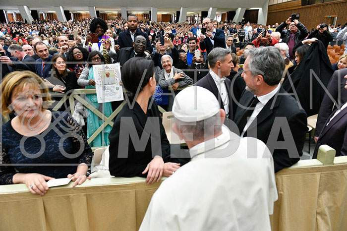 %_tempFileName410127_28112018%