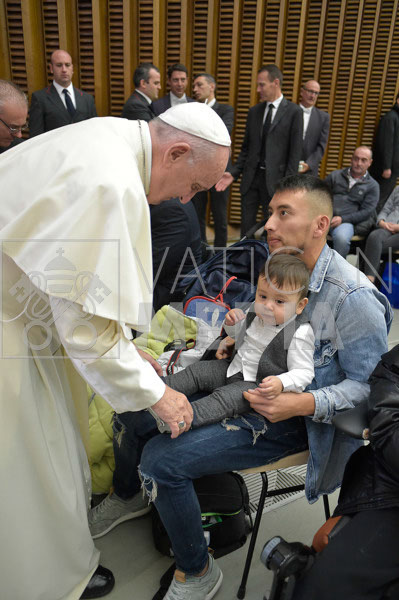 %_tempFileName410406_28112018%