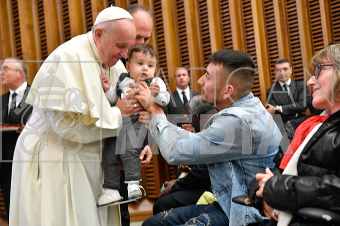 %_tempFileName410416_28112018%