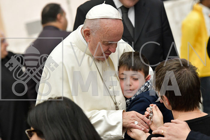 %_tempFileName411106_28112018%