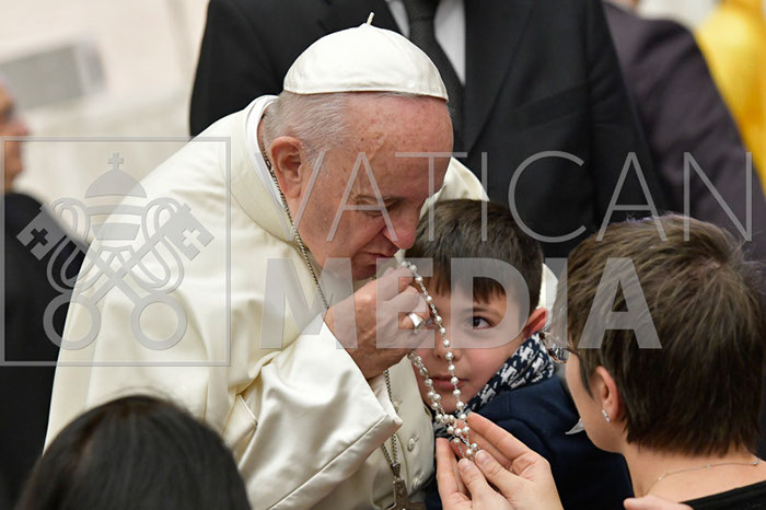 %_tempFileName411115_28112018%