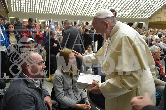 %_tempFileName411205_28112018%