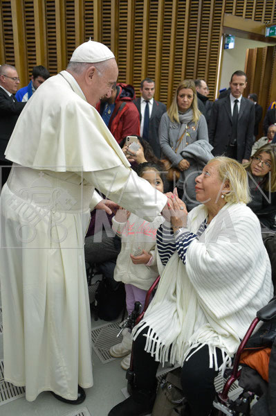 %_tempFileName411303_28112018%