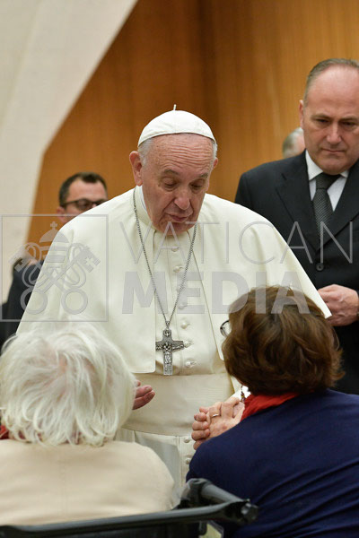 %_tempFileName411624_28112018%