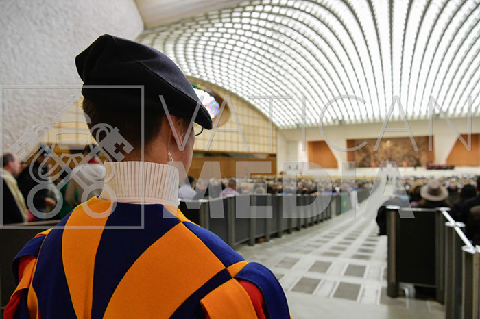 %_tempFileName412124_28112018%