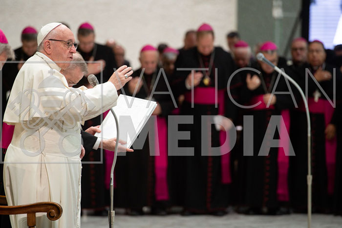 %_tempFileName412443_28112018%