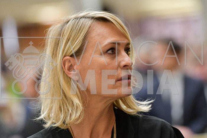 %_tempFileName412456_28112018%