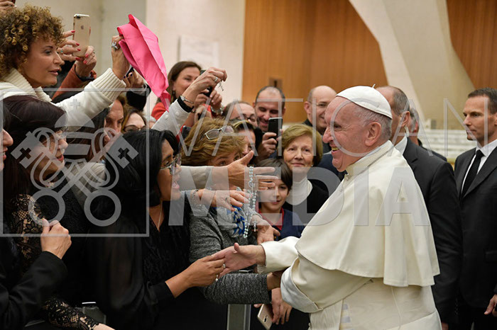 %_tempFileName412601_28112018%