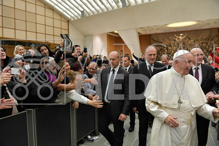 %_tempFileName412695_28112018%