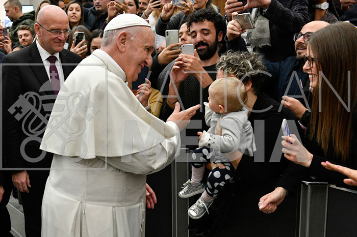 %_tempFileName413024_28112018%