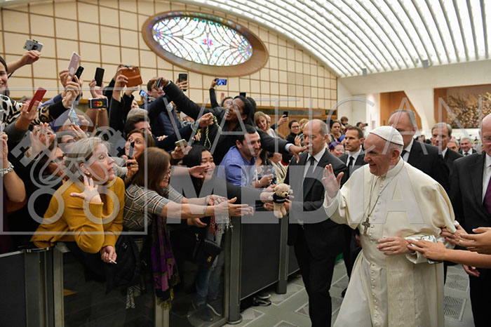 %_tempFileName413075_28112018%