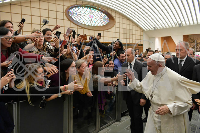 %_tempFileName413084_28112018%