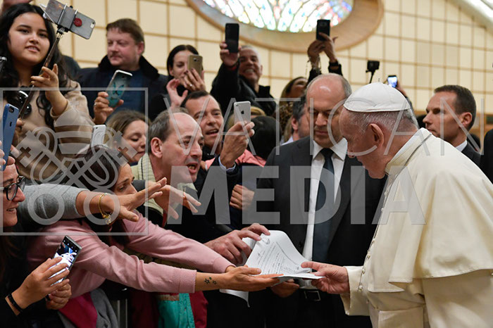 %_tempFileName413183_28112018%