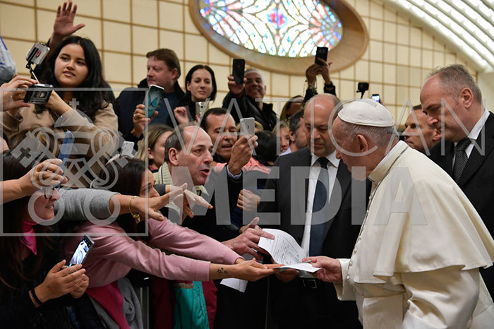 %_tempFileName413186_28112018%