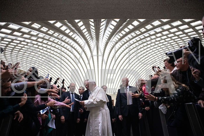 %_tempFileName413192_28112018%