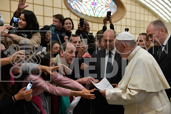 %_tempFileName413193_28112018%