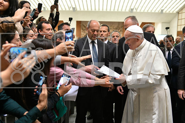 %_tempFileName413203_28112018%