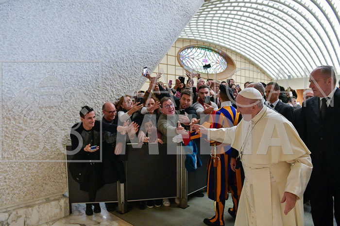 %_tempFileName413275_28112018%