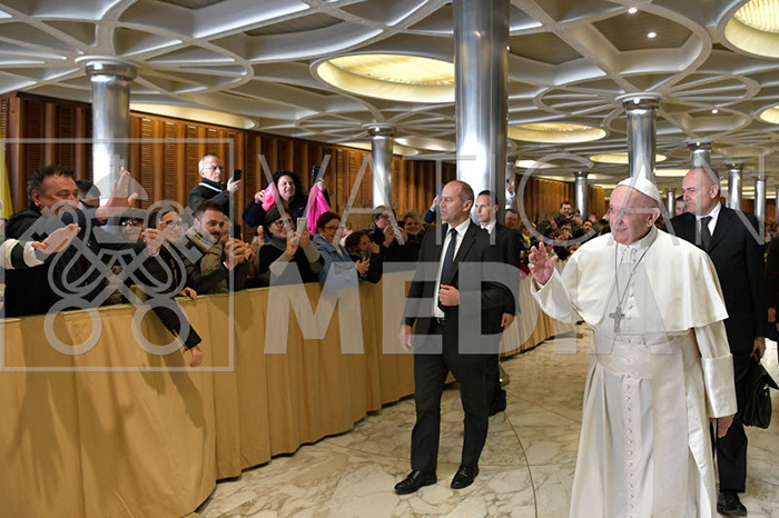 %_tempFileName413338_28112018%