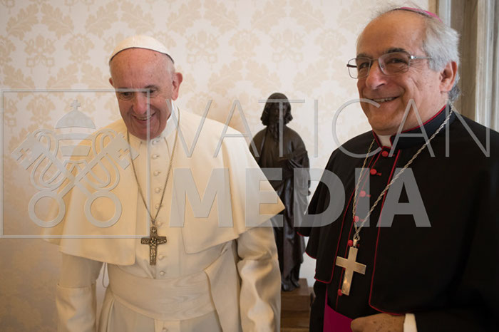 %_tempFileName01013_29112018%