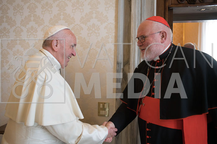 %_tempFileName00983_29112018%