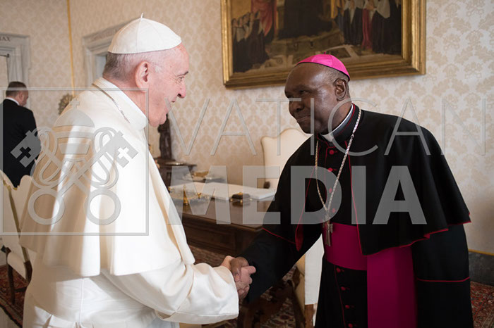 %_tempFileName00842_29112018%