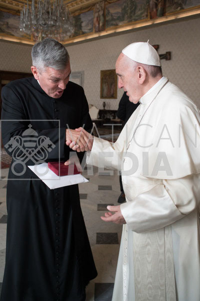 %_tempFileName00976_29112018%