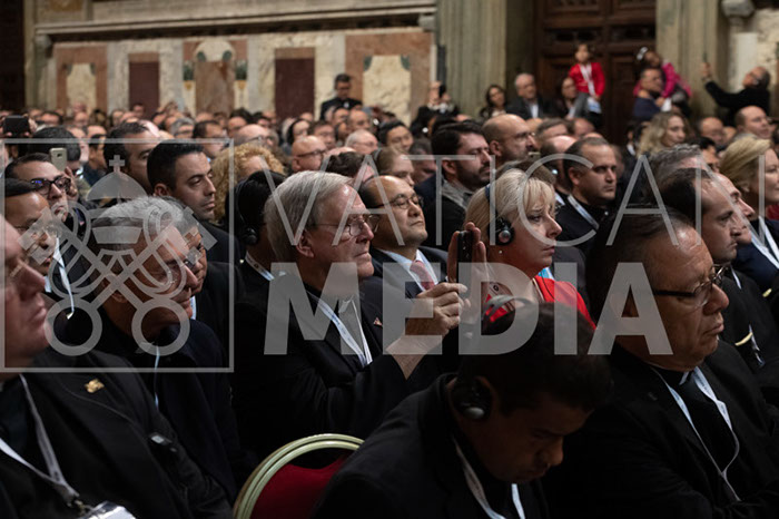 %_tempFileName01098_29112018%