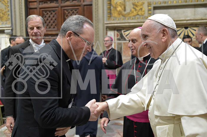 %_tempFileName01304_29112018%