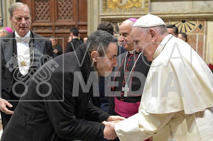 %_tempFileName01680_29112018%