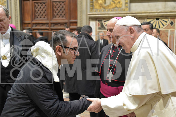 %_tempFileName01684_29112018%