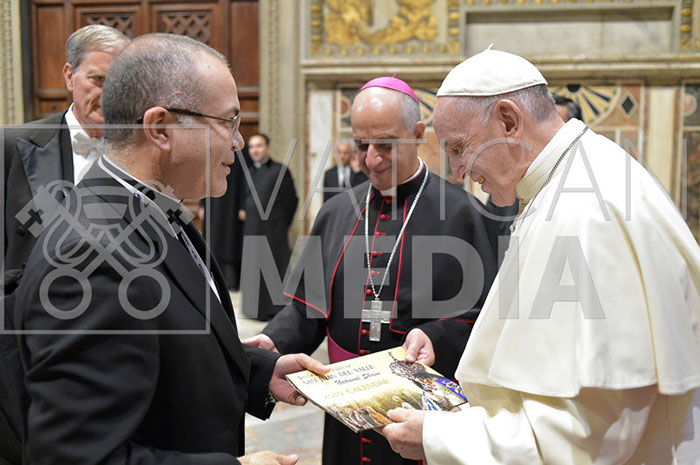 %_tempFileName01714_29112018%