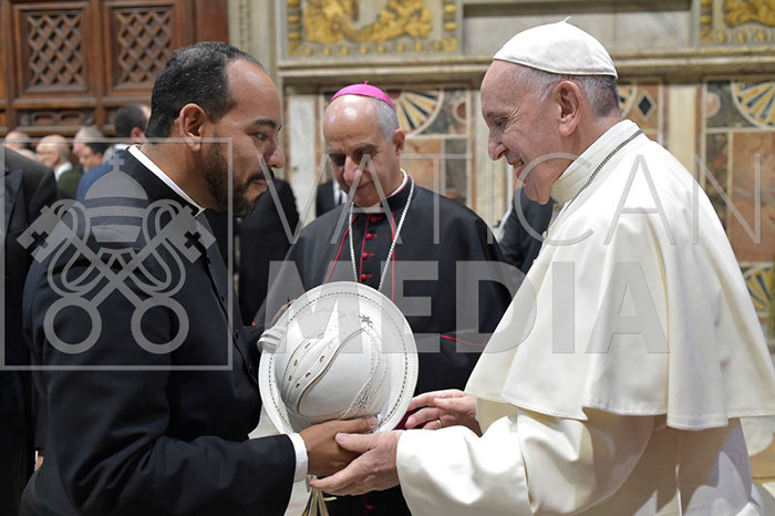 %_tempFileName01791_29112018%