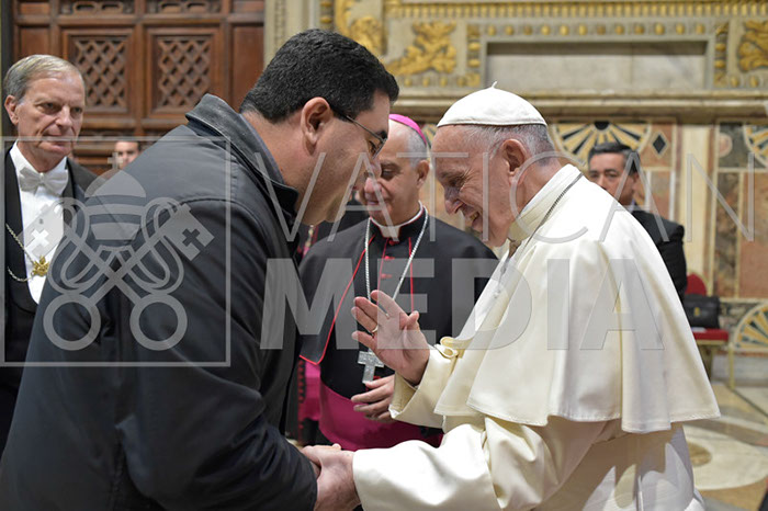 %_tempFileName02844_29112018%